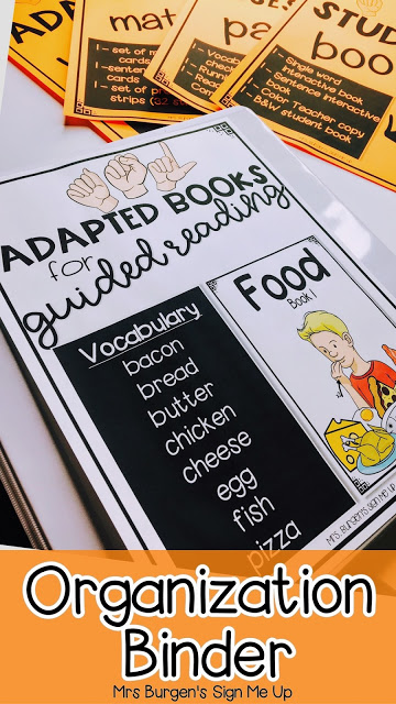 adapted-books-for-special-education