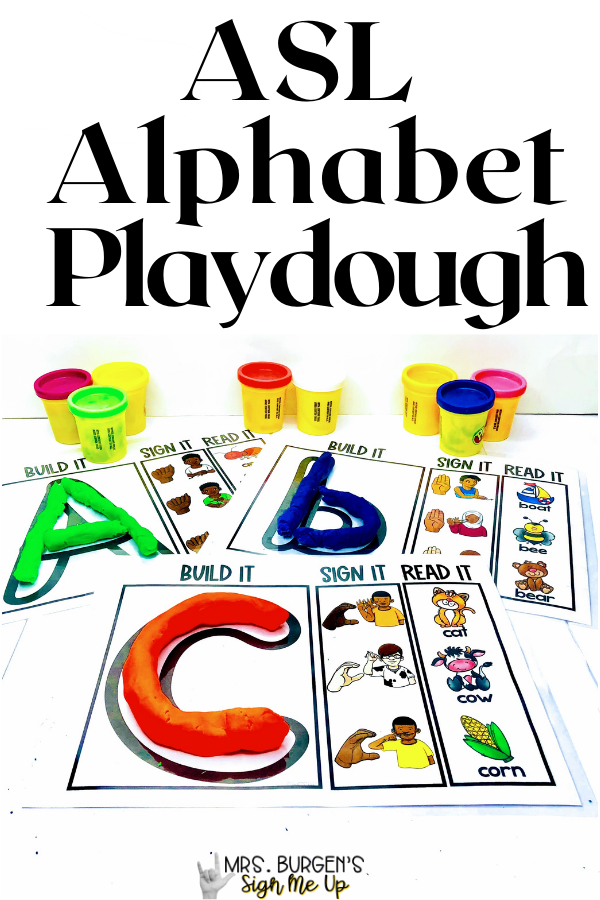 the-sign-language-alphabet
