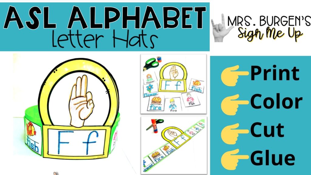 learning-the-sign-language-alphabet
