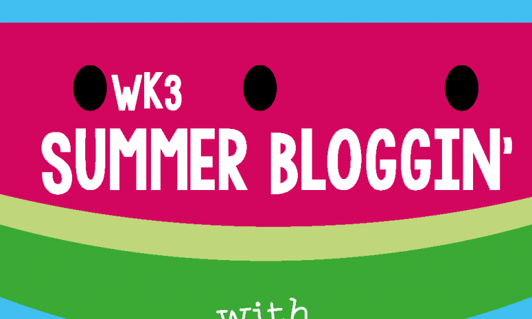 TTT-Summer-Bloggin-39