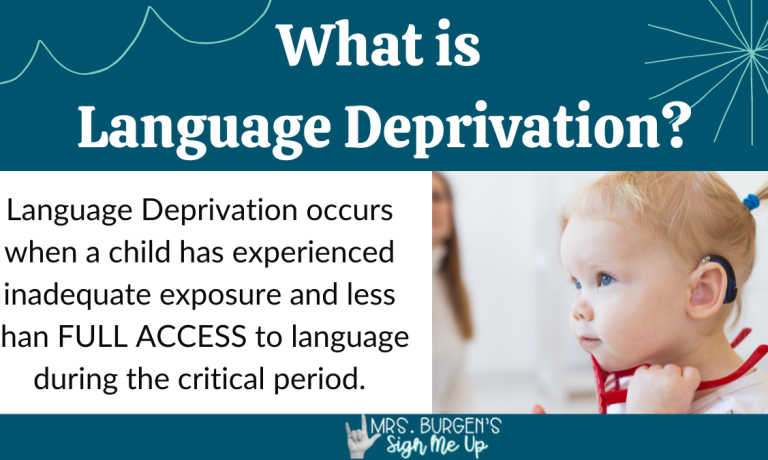 What-is-Language-deprivation